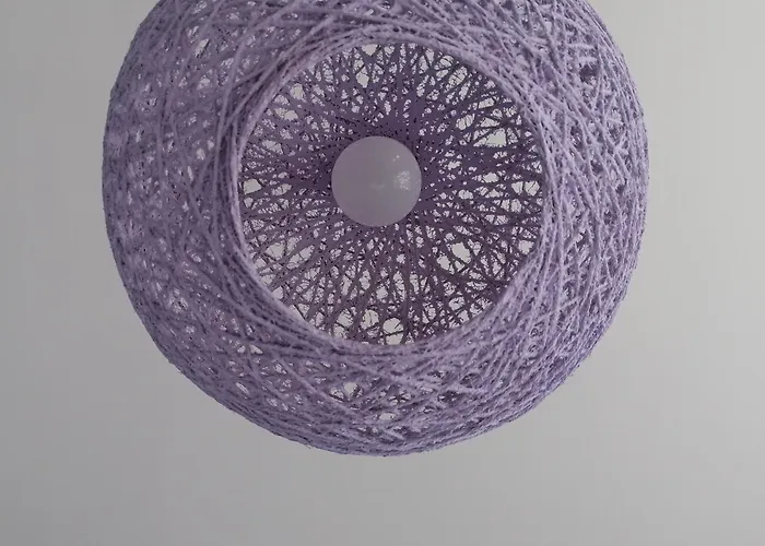 M Art Apart