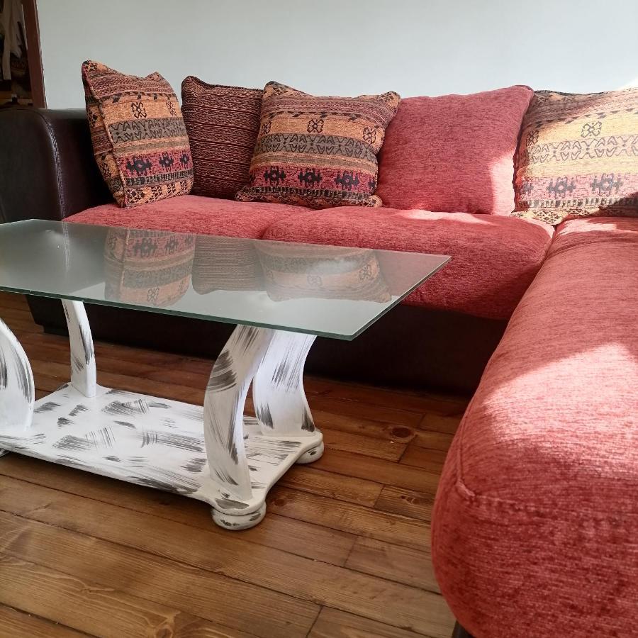 M Art Apartament Sofia