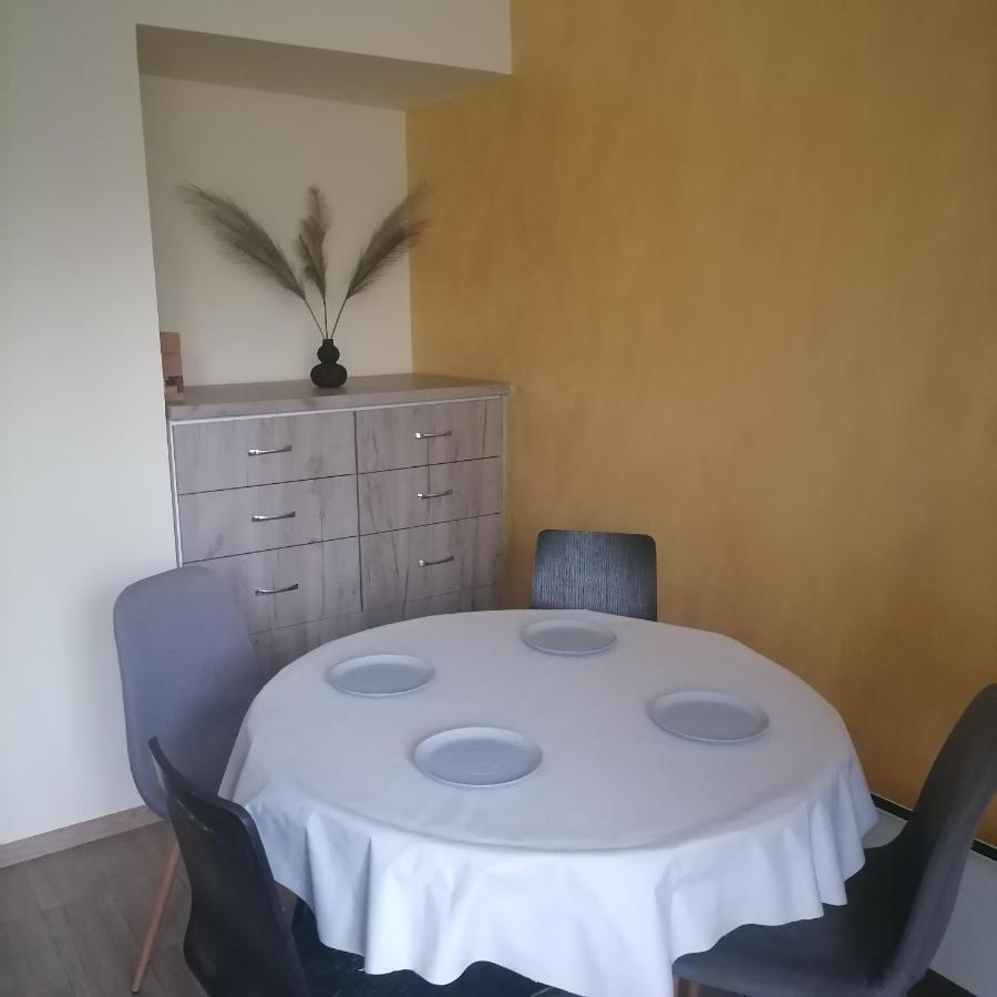 M Art Apartament Sofia