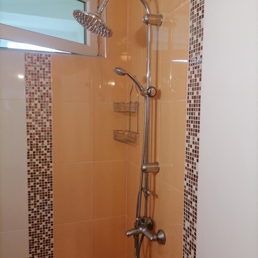 Apartament M Art *