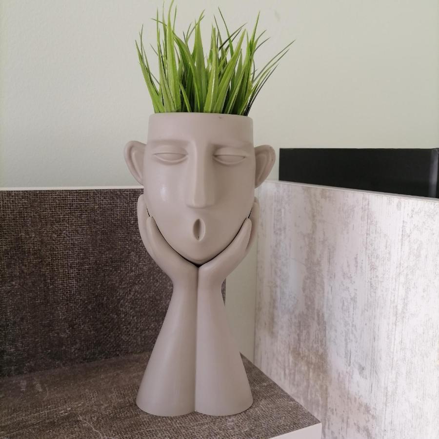 Apartament M Art *