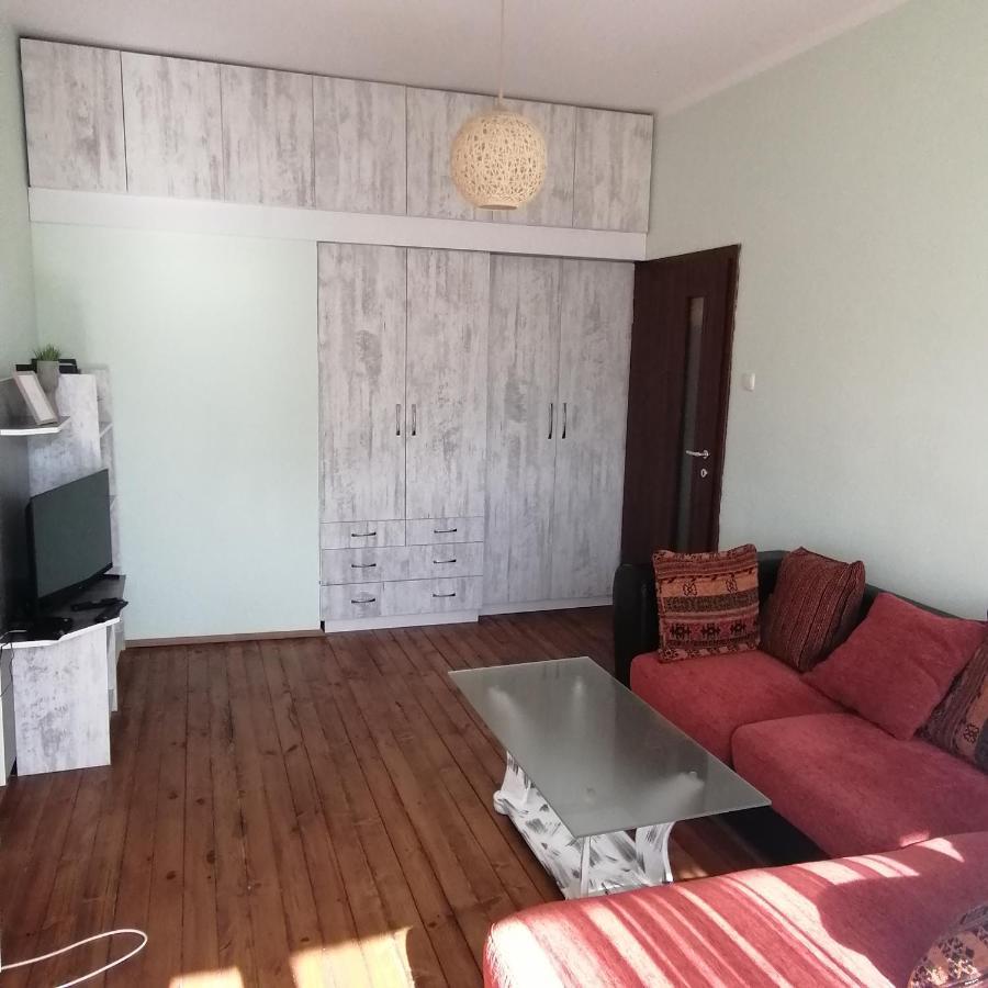 Apartament M Art