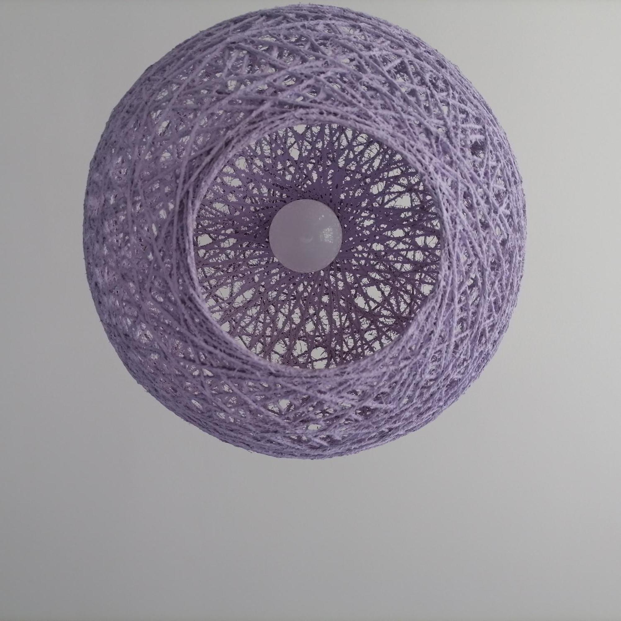 Apartment M Art